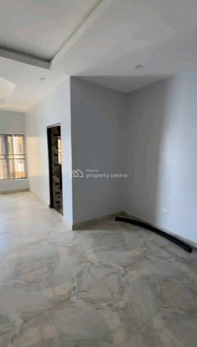 Brand New 2bedrooms, Katampe (main), Katampe, Abuja, House for Rent