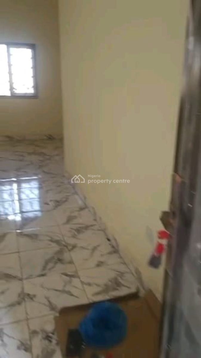 Amazing Clean *brand New* 2 Bedroom Apartment, Jabi, Abuja, Block of Flats for Sale