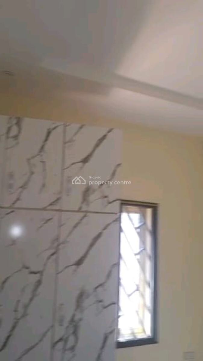 Amazing Clean *brand New* 2 Bedroom Apartment, Jabi, Abuja, Block of Flats for Sale
