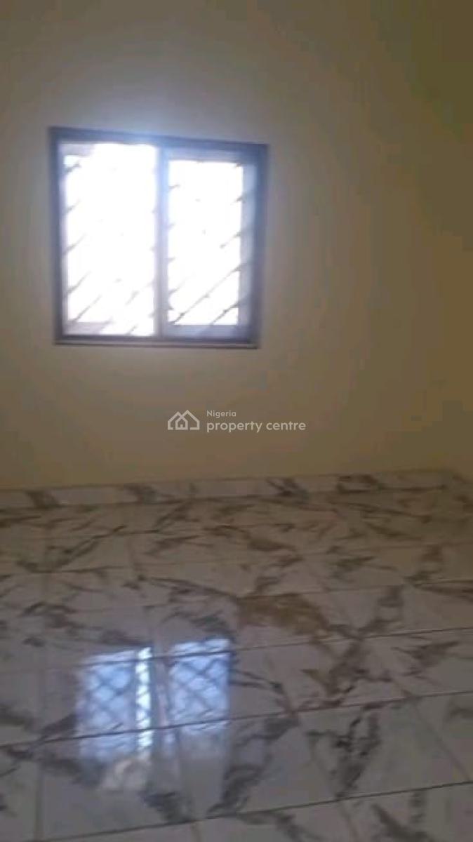 Amazing Clean *brand New* 2 Bedroom Apartment, Jabi, Abuja, Block of Flats for Sale