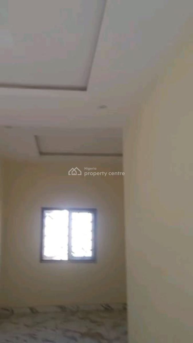Amazing Clean *brand New* 2 Bedroom Apartment, Jabi, Abuja, Block of Flats for Sale