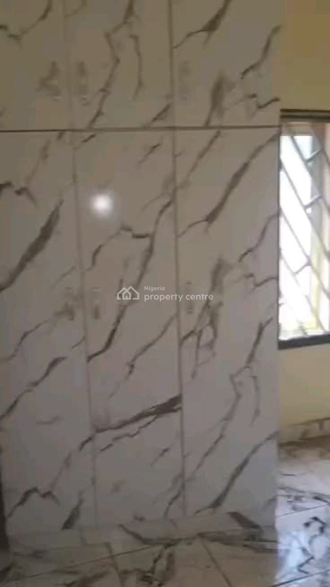 Amazing Clean *brand New* 2 Bedroom Apartment, Jabi, Abuja, Block of Flats for Sale