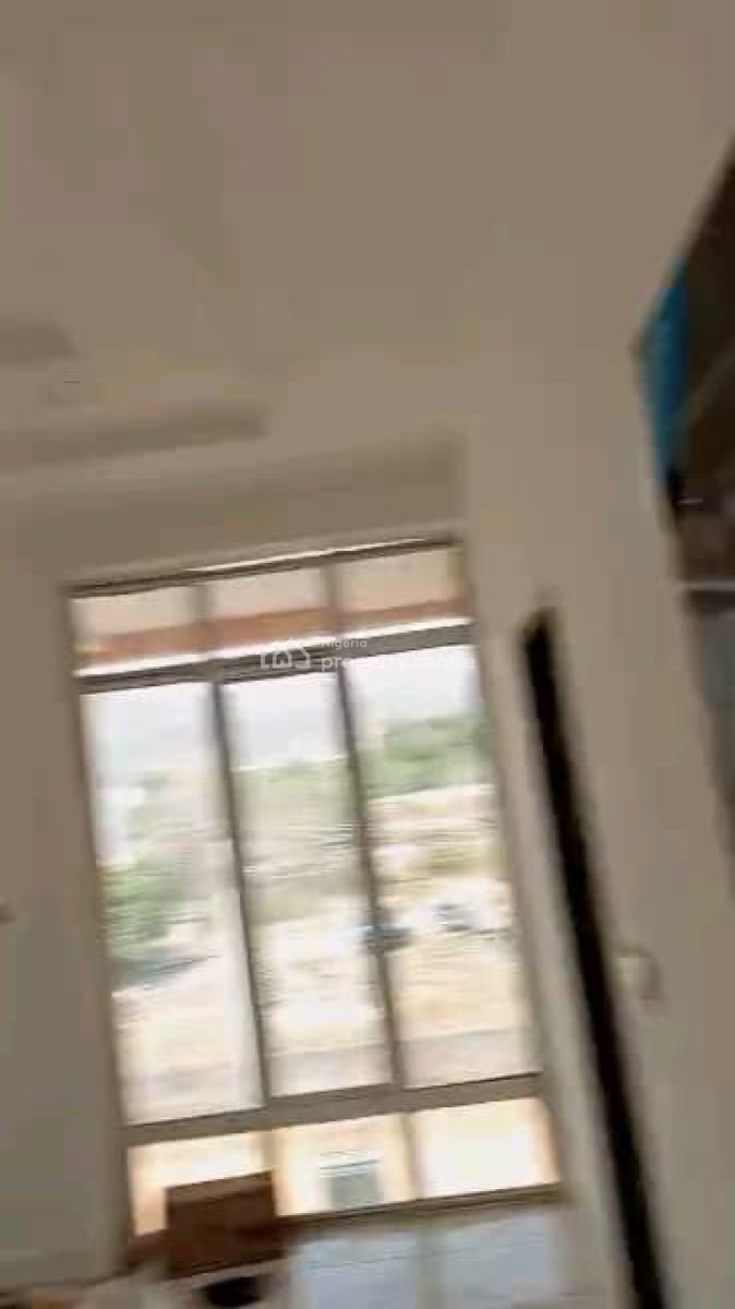 Brand Newly Built 6 Flats Comprising 1bedroom, 2bedrooms and 3bedroom, Katampe, Abuja, Flat / Apartment for Rent