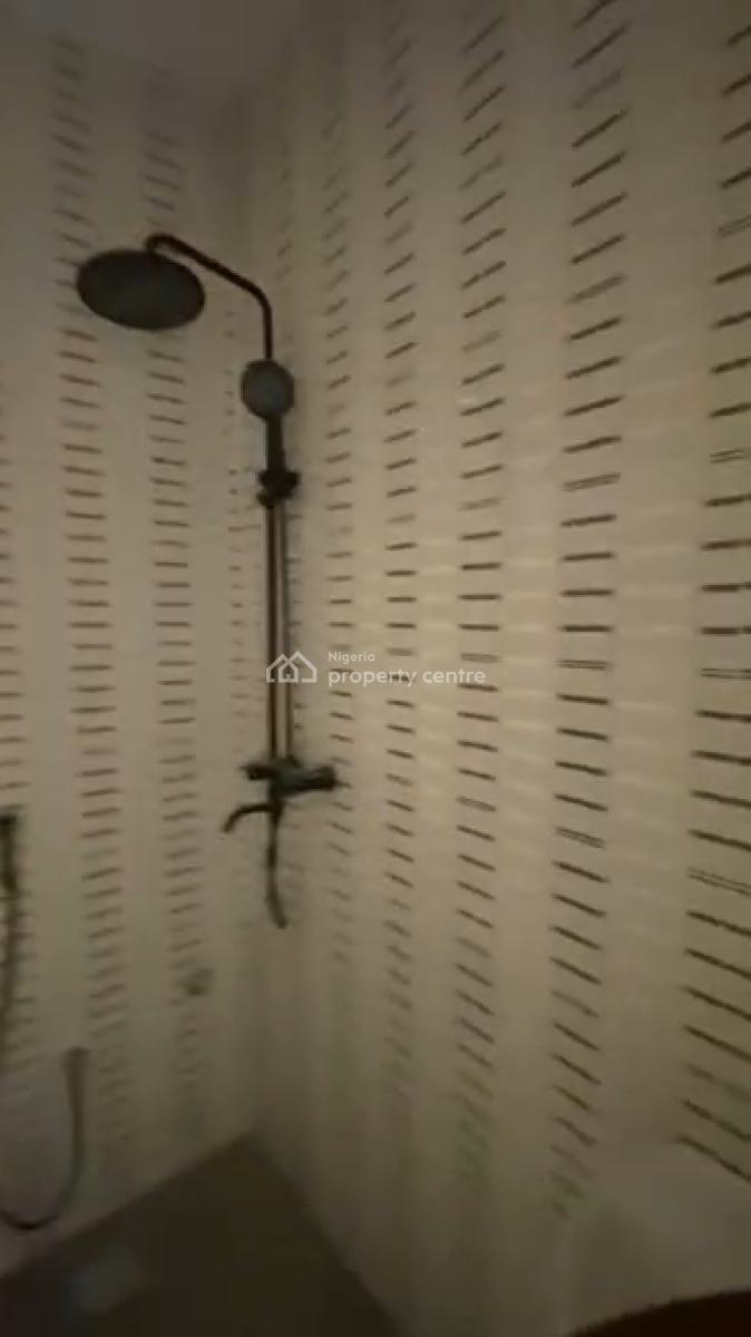 Newly Built Contemporary 12 Units 2 Bedroom Up and Ground Flats, Sawmill, Gbagada, Lagos, Flat / Apartment for Sale