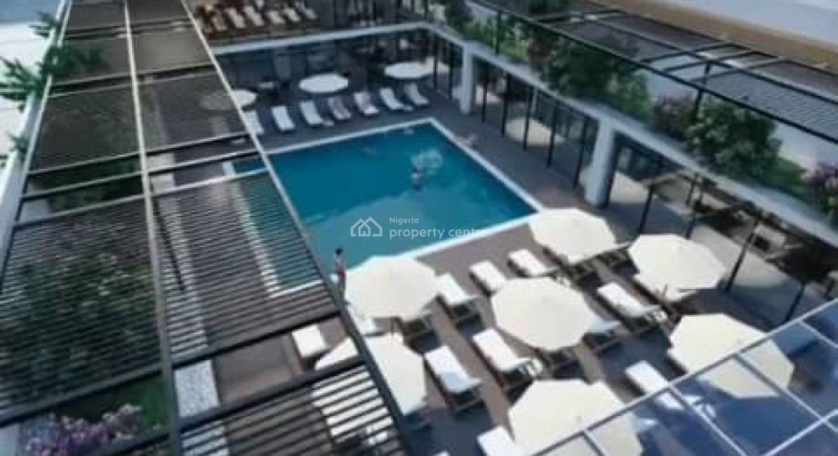 Maitama Main Joint Venture Opportunity, Maitama By Habiba Plaza, Maitama District, Abuja, Plaza / Complex / Mall Joint Venture