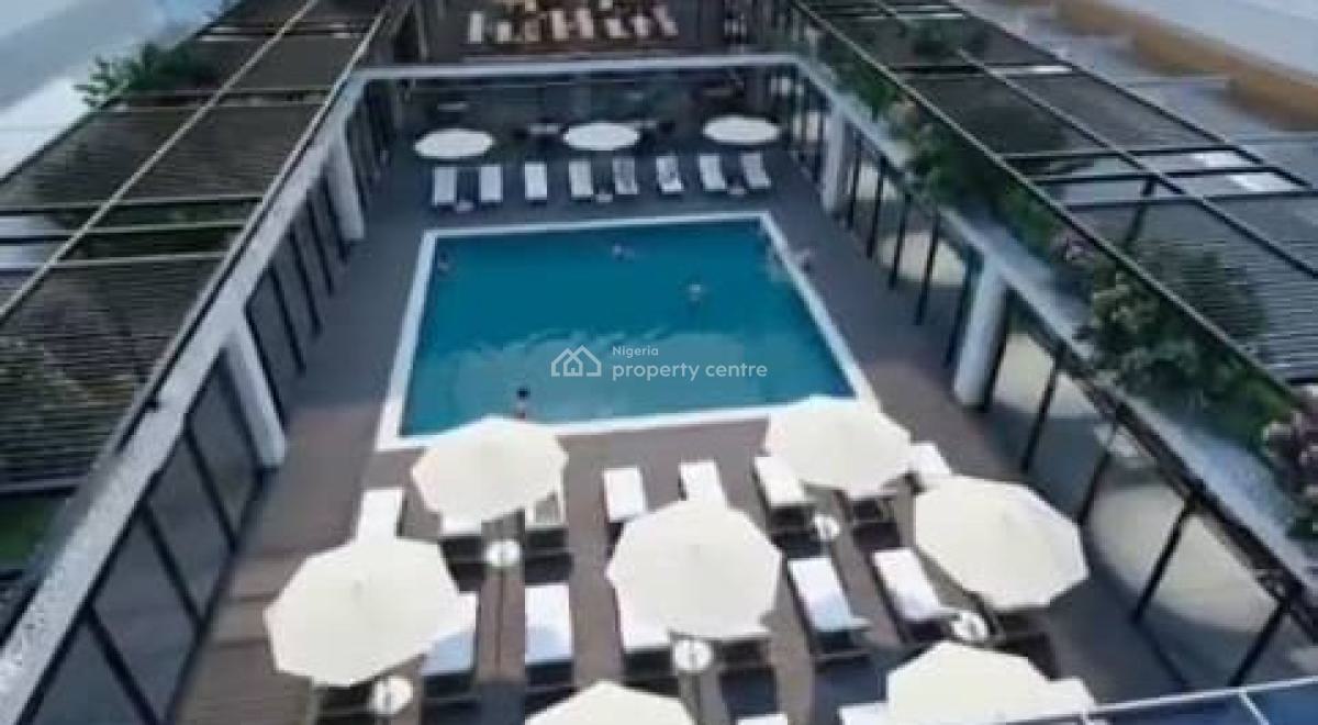 Maitama Main Joint Venture Opportunity, Maitama By Habiba Plaza, Maitama District, Abuja, Plaza / Complex / Mall Joint Venture