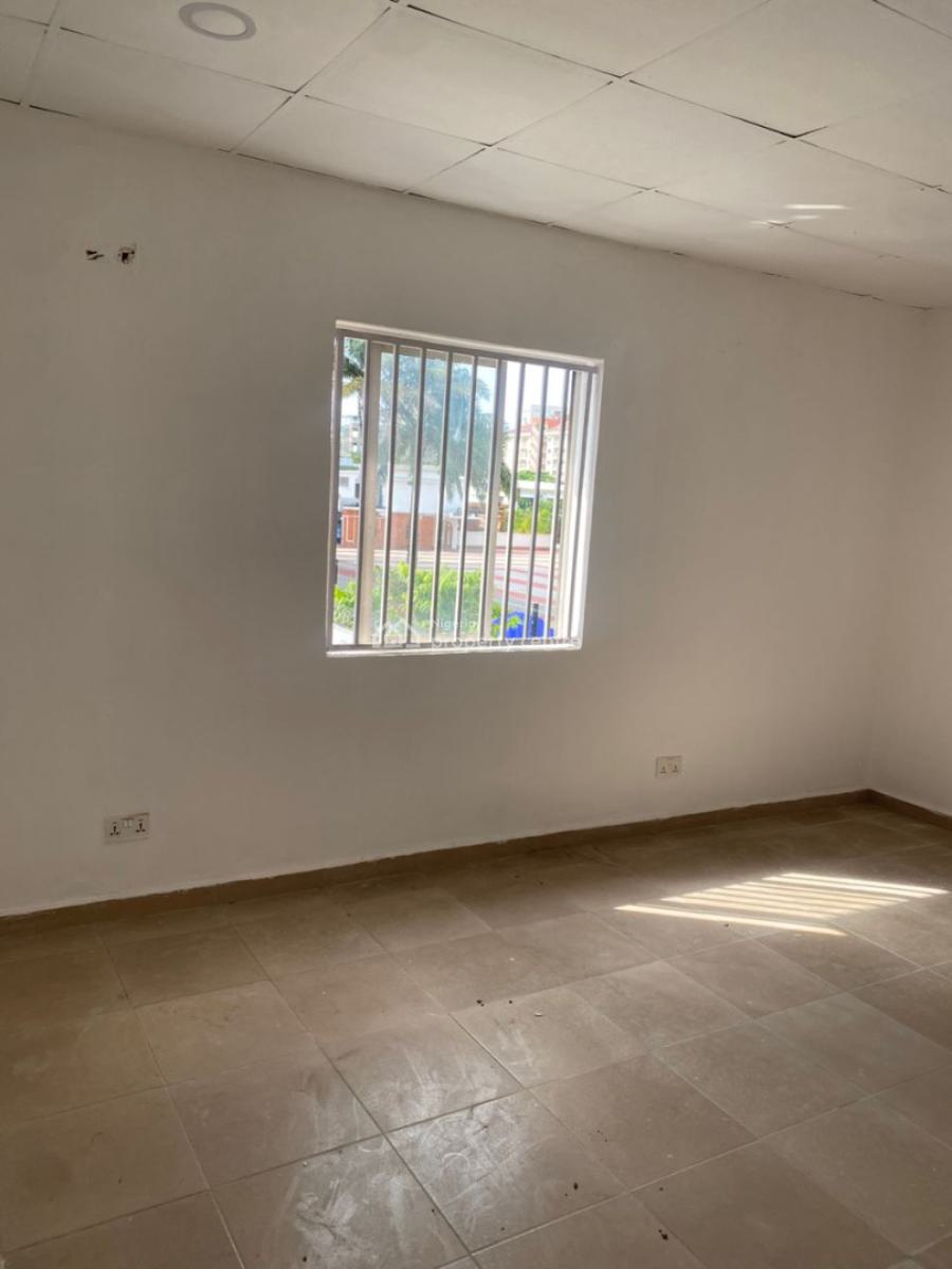 Executive Commercial Office Space in an Highbrow Area, Victoria Island (vi), Lagos, Office Space for Rent