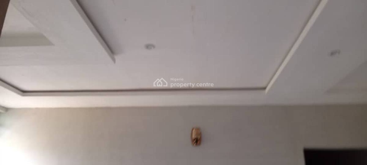 Newly Built Luxurious 2 Bedroom Flat Upstairs, Short Drive From Arepo, Orinmerunmu, Asese, Ibafo, Ogun, Flat / Apartment for Rent