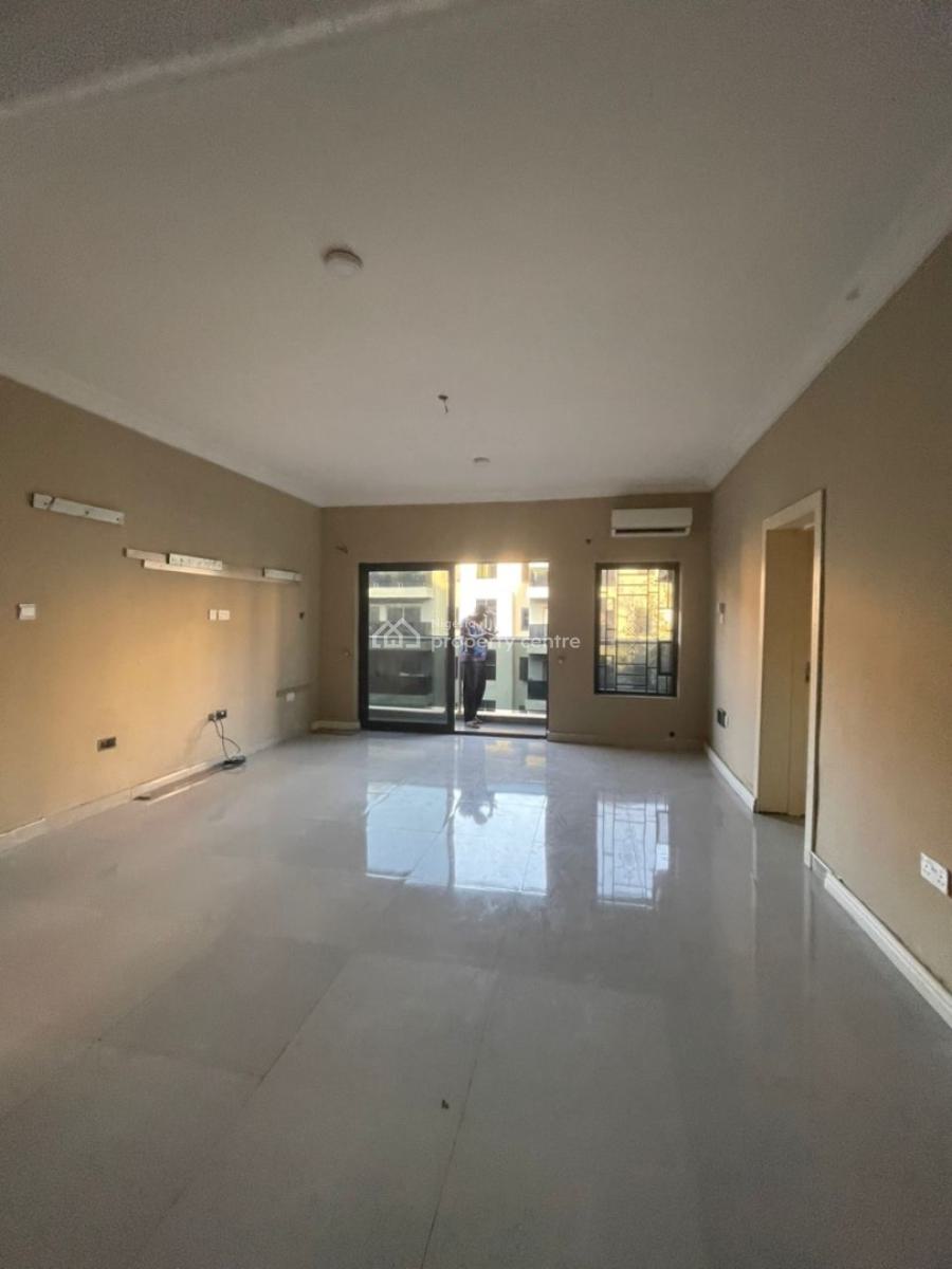 Lovely 2bedroom Apartment, Ikota, Lekki, Lagos, Flat / Apartment for Rent