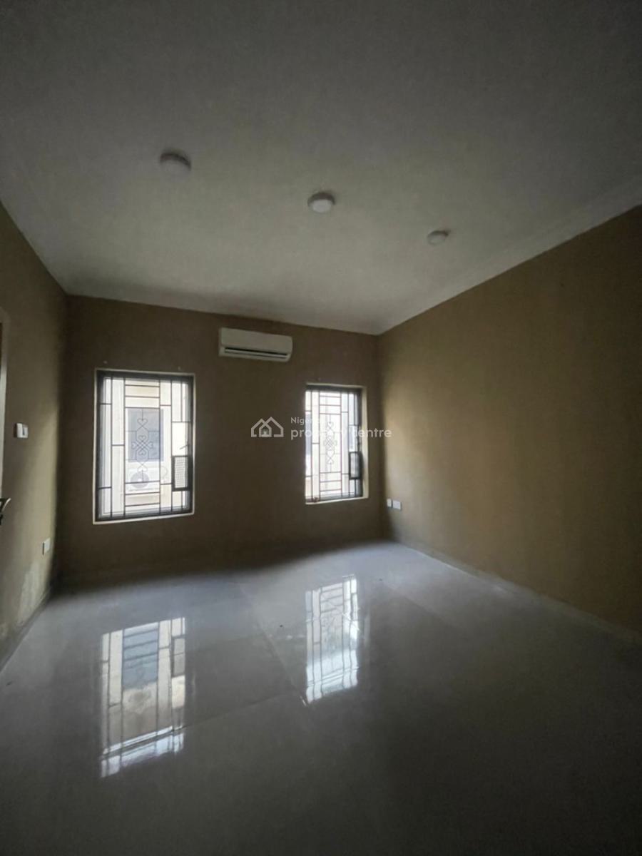 Lovely 2bedroom Apartment, Ikota, Lekki, Lagos, Flat / Apartment for Rent