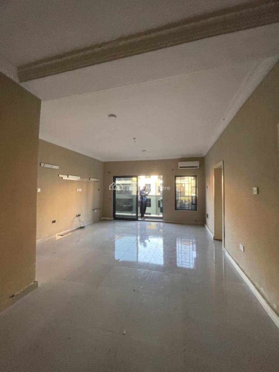 Lovely 2bedroom Apartment, Ikota, Lekki, Lagos, Flat / Apartment for Rent