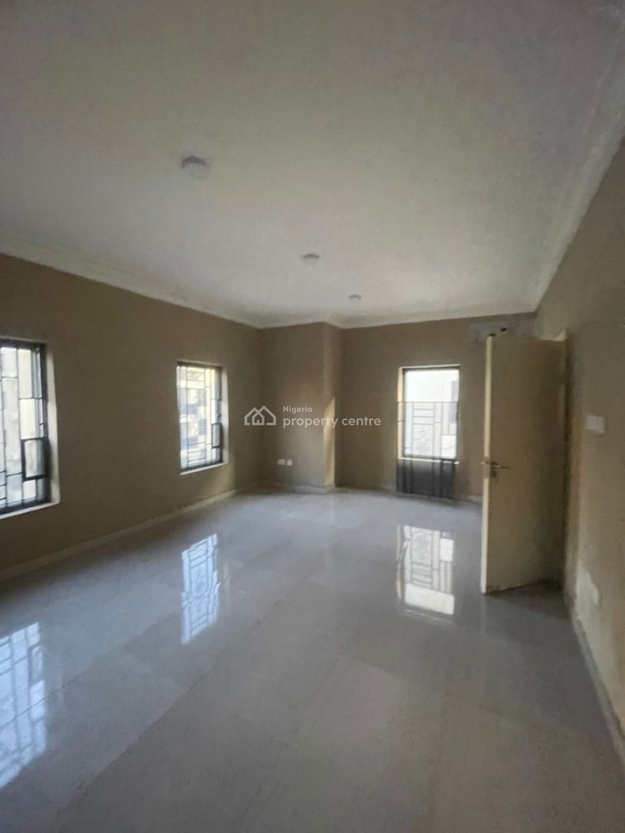 Lovely 2bedroom Apartment, Ikota, Lekki, Lagos, Flat / Apartment for Rent