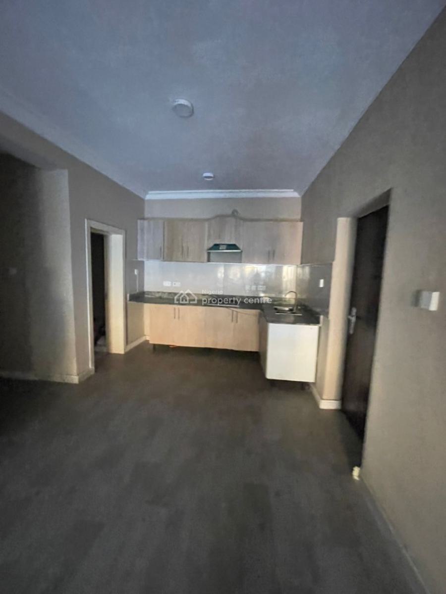 Lovely 2bedroom Apartment, Ikota, Lekki, Lagos, Flat / Apartment for Rent