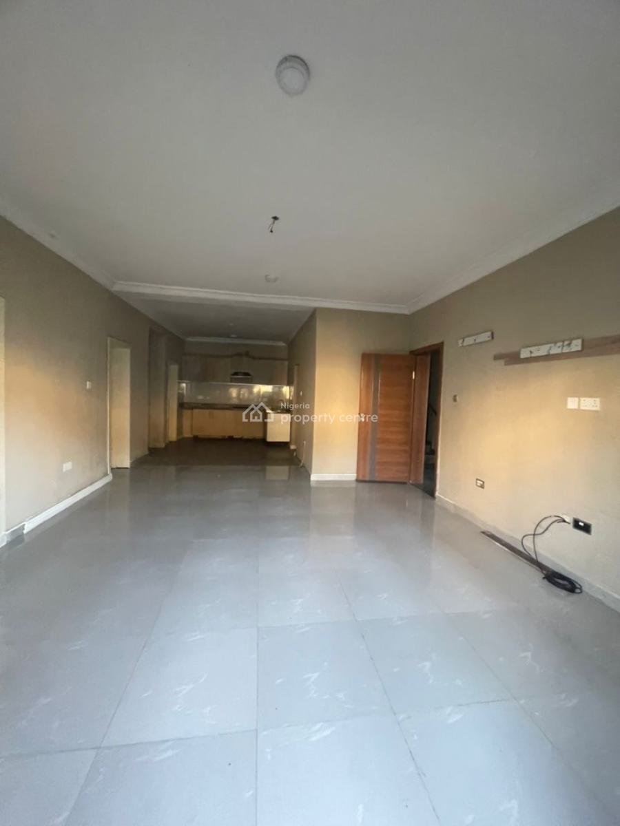 Lovely 2bedroom Apartment, Ikota, Lekki, Lagos, Flat / Apartment for Rent