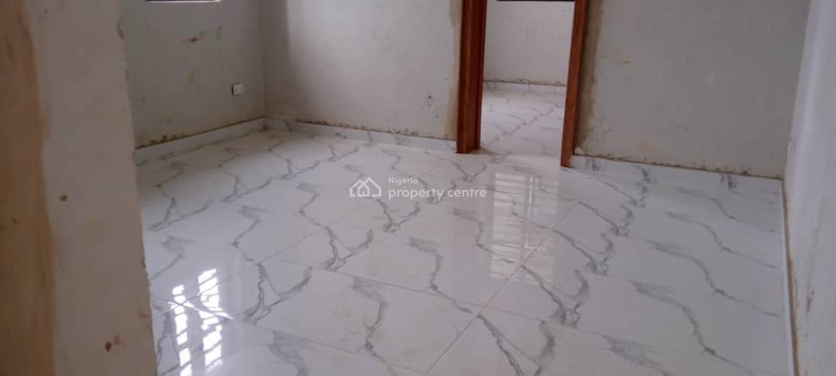 Executive Luxury Mini Flat with Two Toilets, Short Drive From Ikeja, Orinmerunmu, Asese, Ibafo, Ogun, Mini Flat (room and Parlour) for Rent