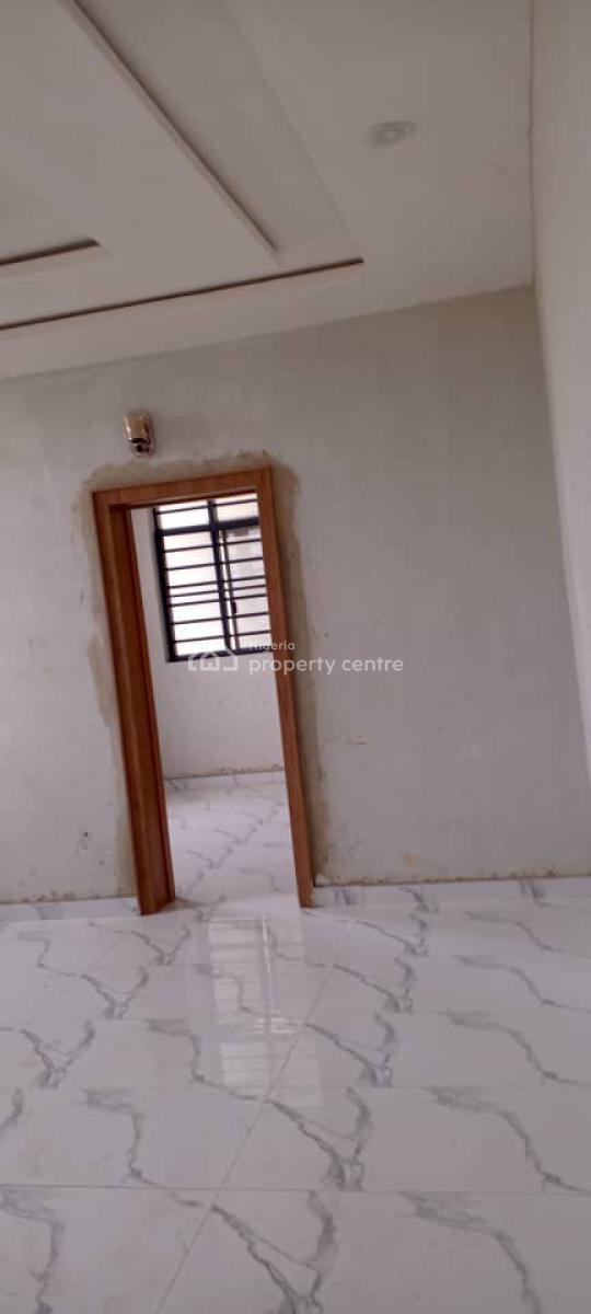 Executive Luxury Mini Flat with Two Toilets, Short Drive From Ikeja, Orinmerunmu, Asese, Ibafo, Ogun, Mini Flat (room and Parlour) for Rent