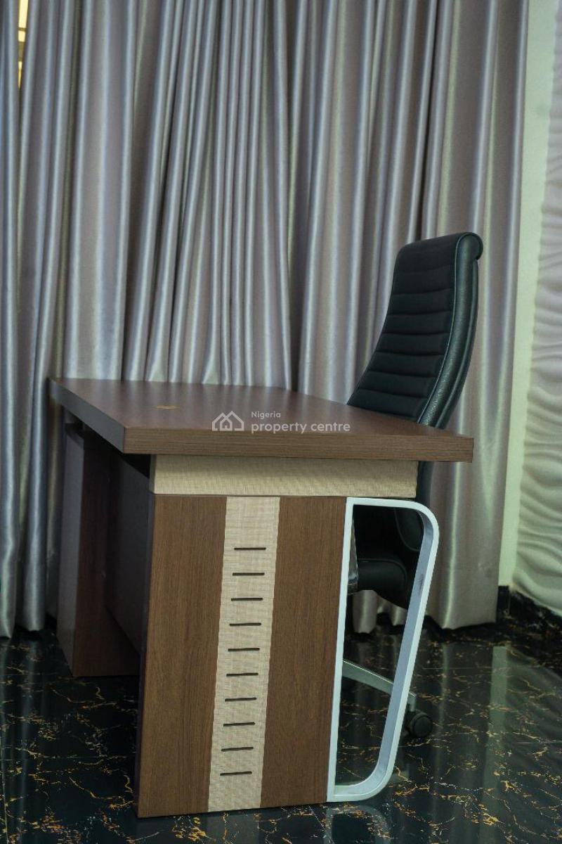 Luxury 3bedrooms Duplex with Great Amenities, Ayorosiji Crescent Ikeja Gra, Ikeja Gra, Ikeja, Lagos, Flat / Apartment Short Let