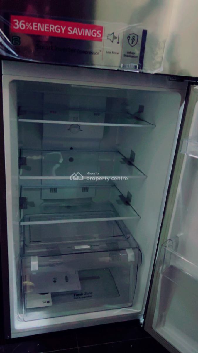 Luxury 2bedroom Apartment, Elelewo, Port Harcourt, Rivers, Flat / Apartment for Rent