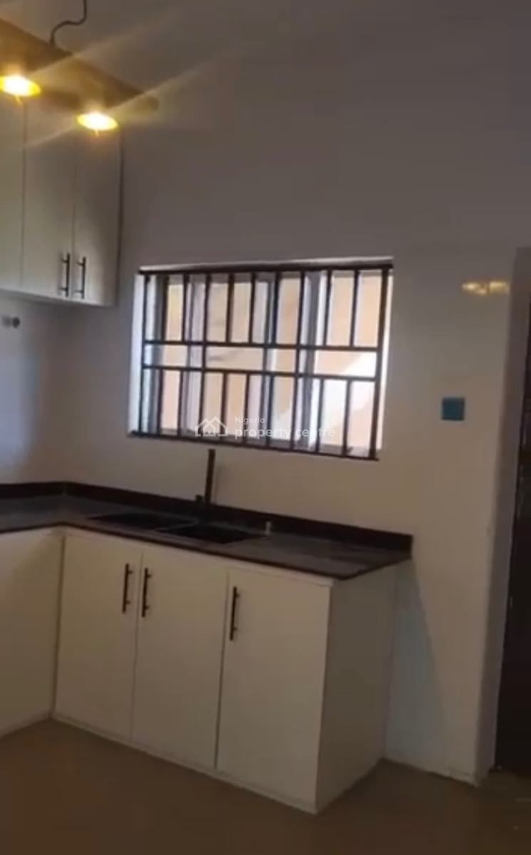 Luxury 3bedroom Apartment, Abijo, Lekki, Lagos, Flat / Apartment for Sale
