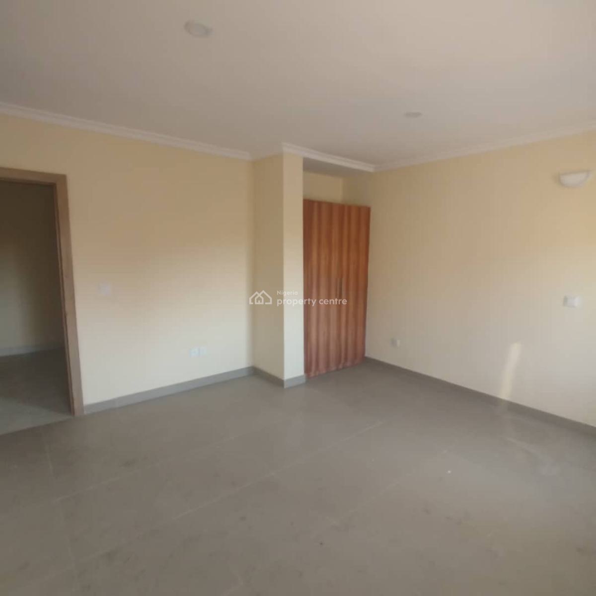 Luxury 4bedroom, Orchid, Lekki, Lagos, Semi-detached Duplex for Sale