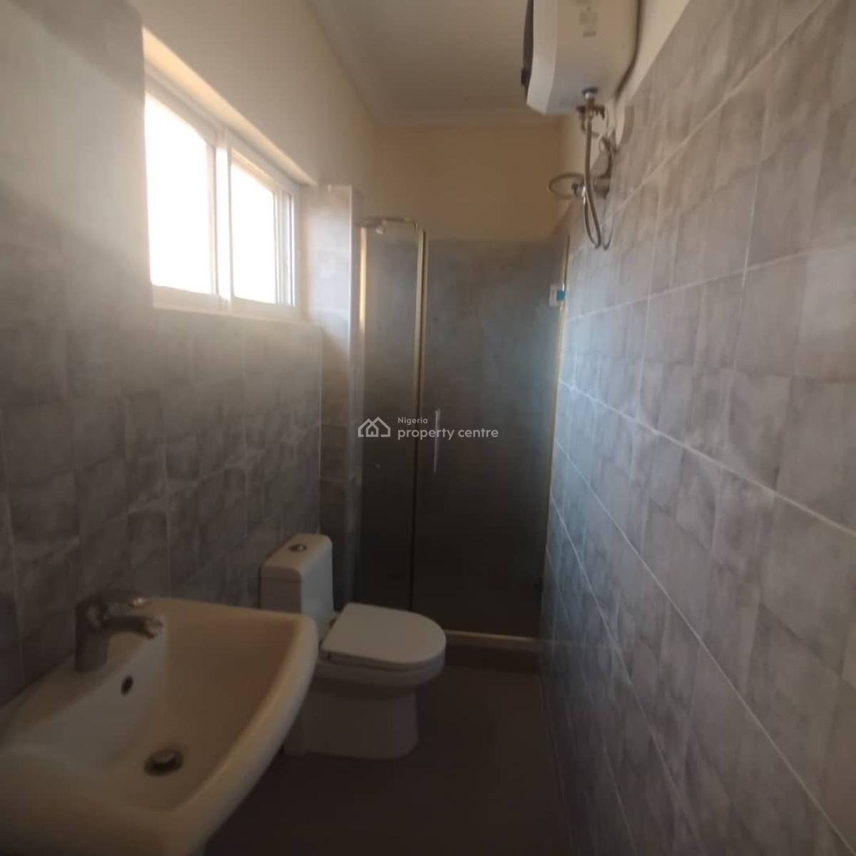 Luxury 4bedroom, Orchid, Lekki, Lagos, Semi-detached Duplex for Sale