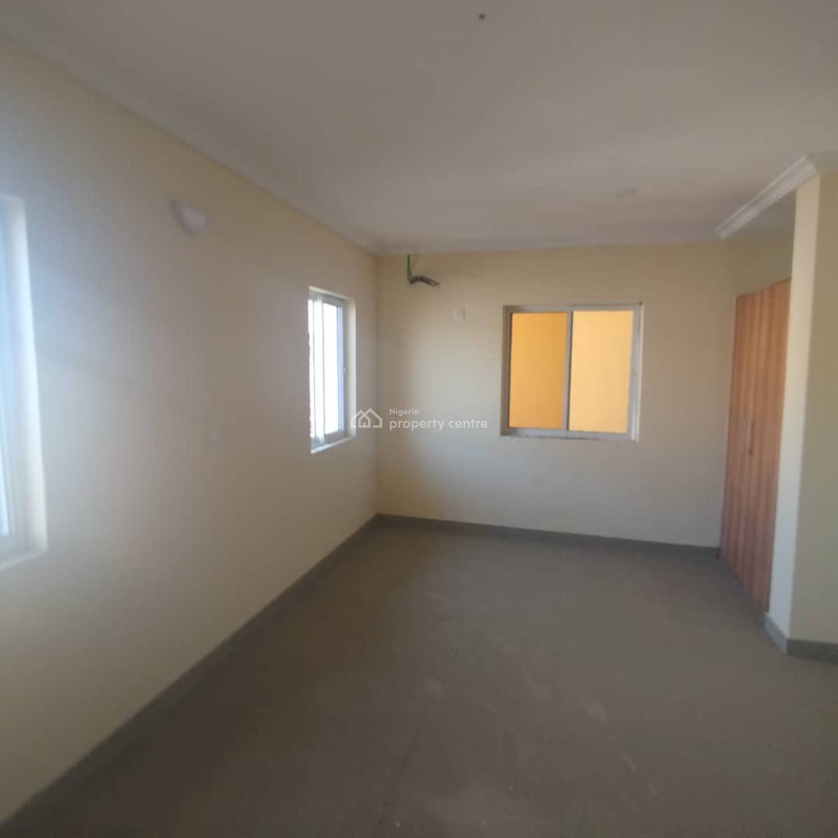 Luxury 4bedroom, Orchid, Lekki, Lagos, Semi-detached Duplex for Sale