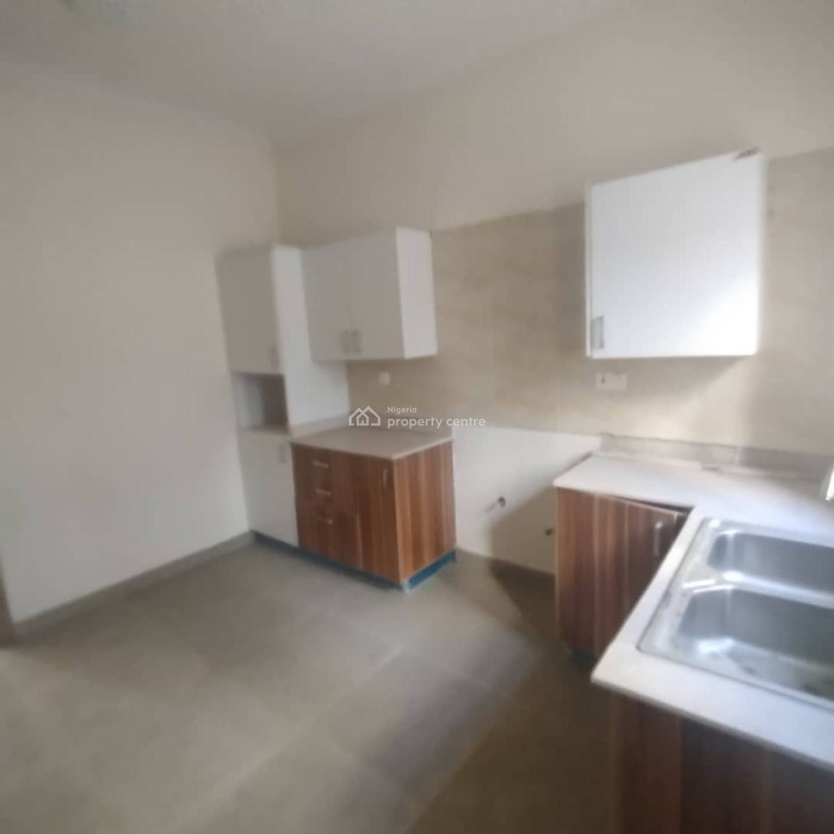 Luxury 4bedroom, Orchid, Lekki, Lagos, Semi-detached Duplex for Sale