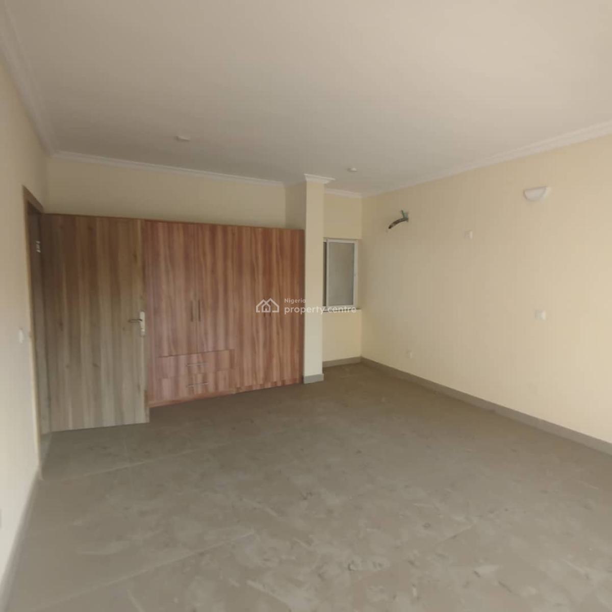 Luxury 4bedroom, Orchid, Lekki, Lagos, Semi-detached Duplex for Sale