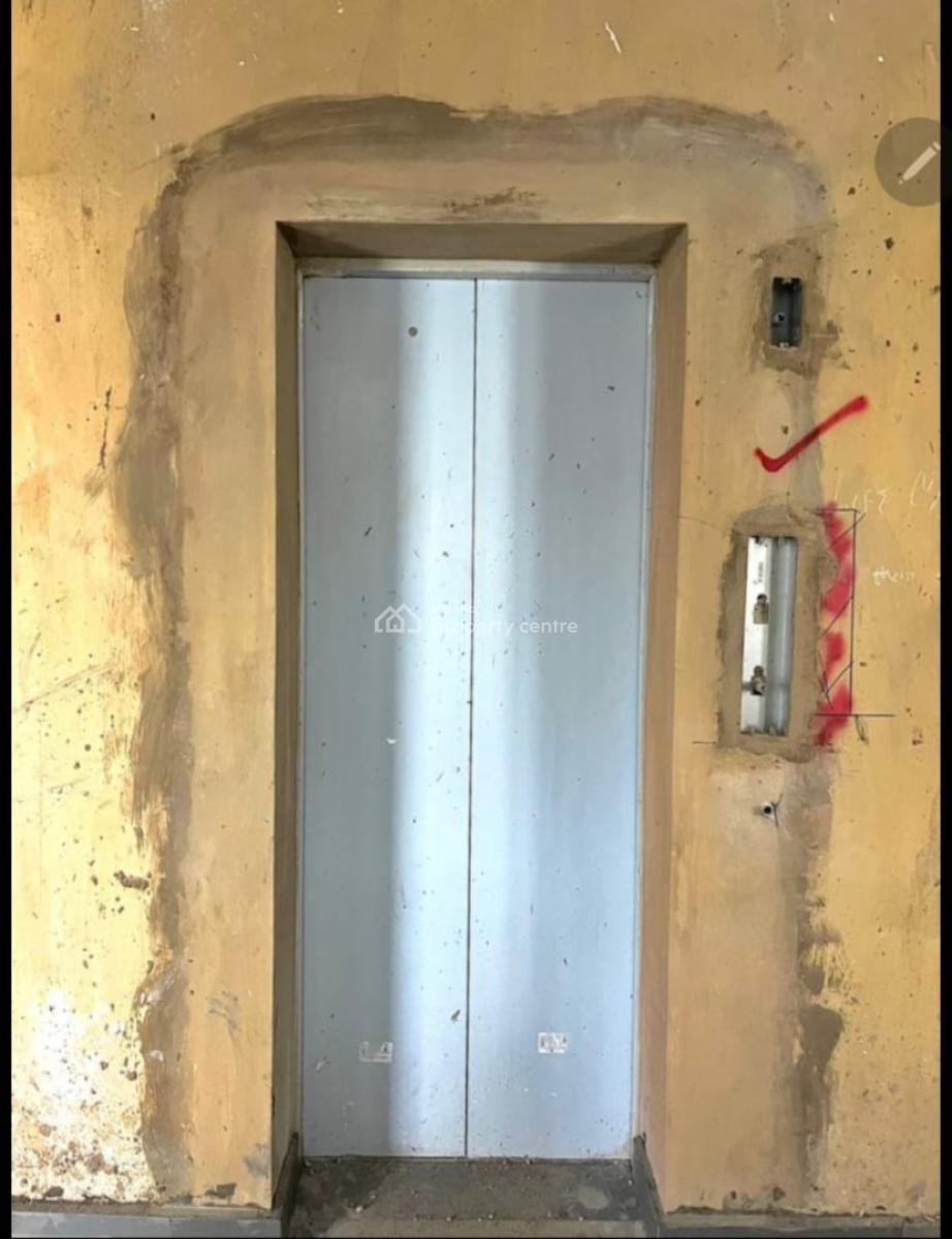 2bedroom Flat, Lekki, Lagos, Flat / Apartment for Rent