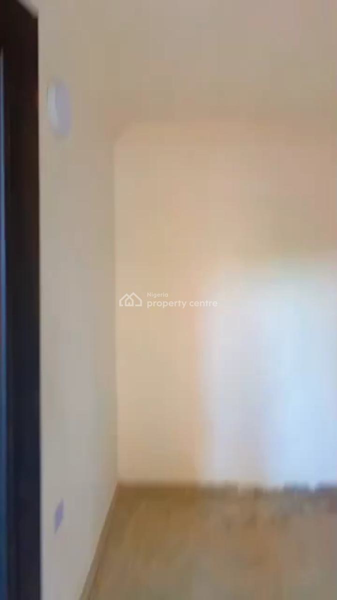 a Spacious Clean Mini Flat with Water and Band a, Bariga, Shomolu, Lagos, Mini Flat (room and Parlour) for Rent