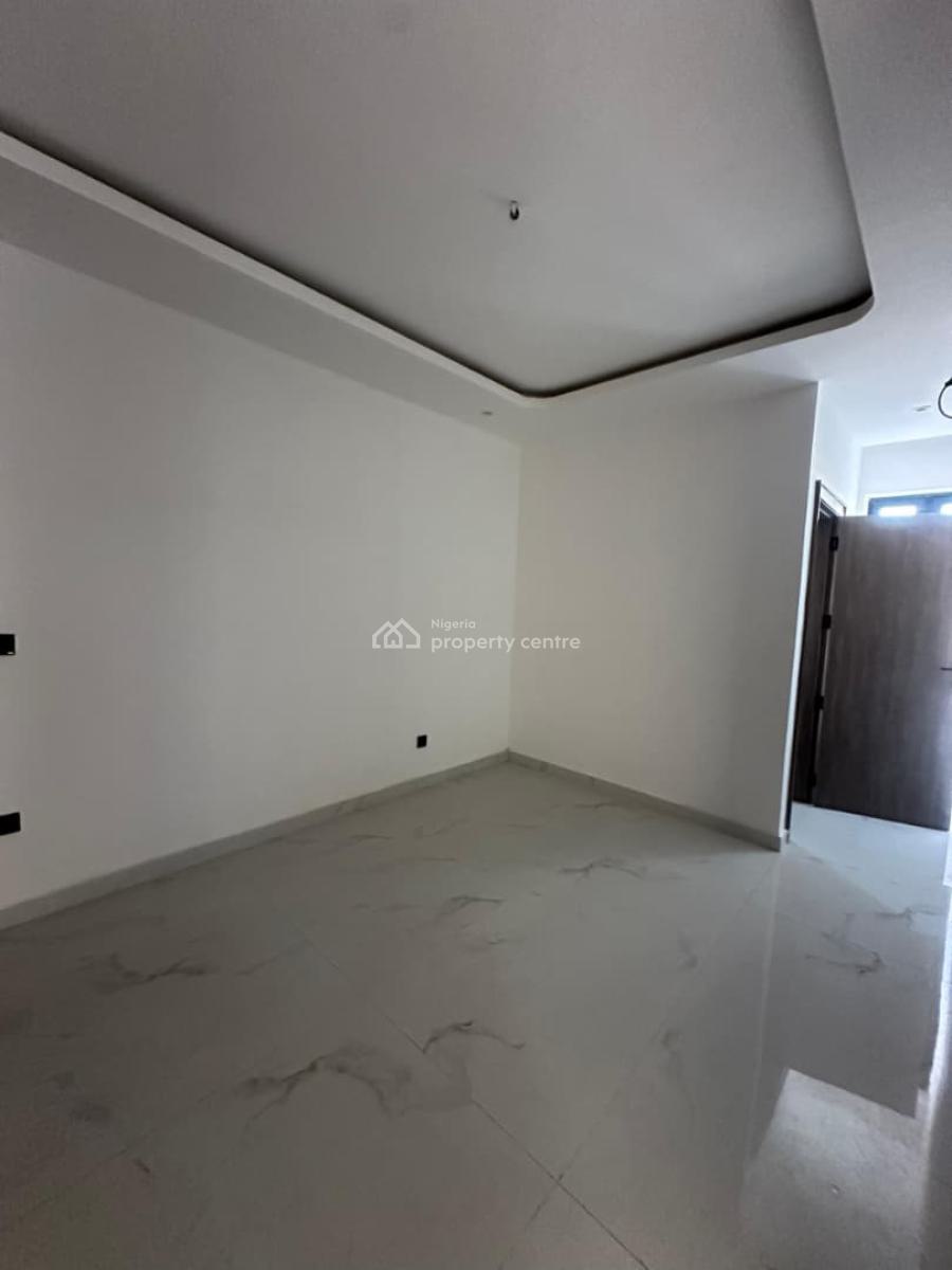 Amazing 2 Bedroom Apartment, Ikate, Lekki, Lagos, Flat / Apartment for Sale