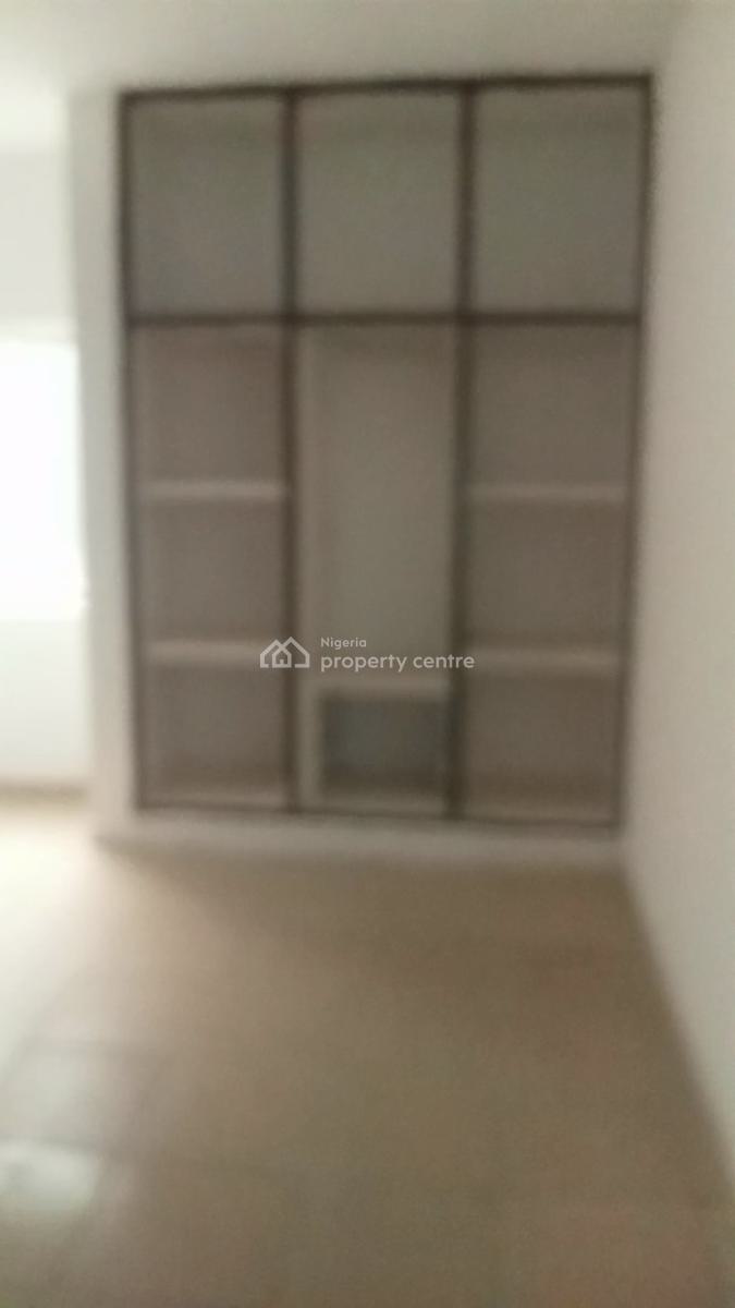 Newly Renovated 3 Bedroom Apartment, Alakuko, Ifako-ijaiye, Lagos, Flat / Apartment for Rent