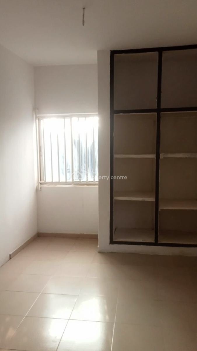 Newly Renovated 3 Bedroom Apartment, Alakuko, Ifako-ijaiye, Lagos, Flat / Apartment for Rent
