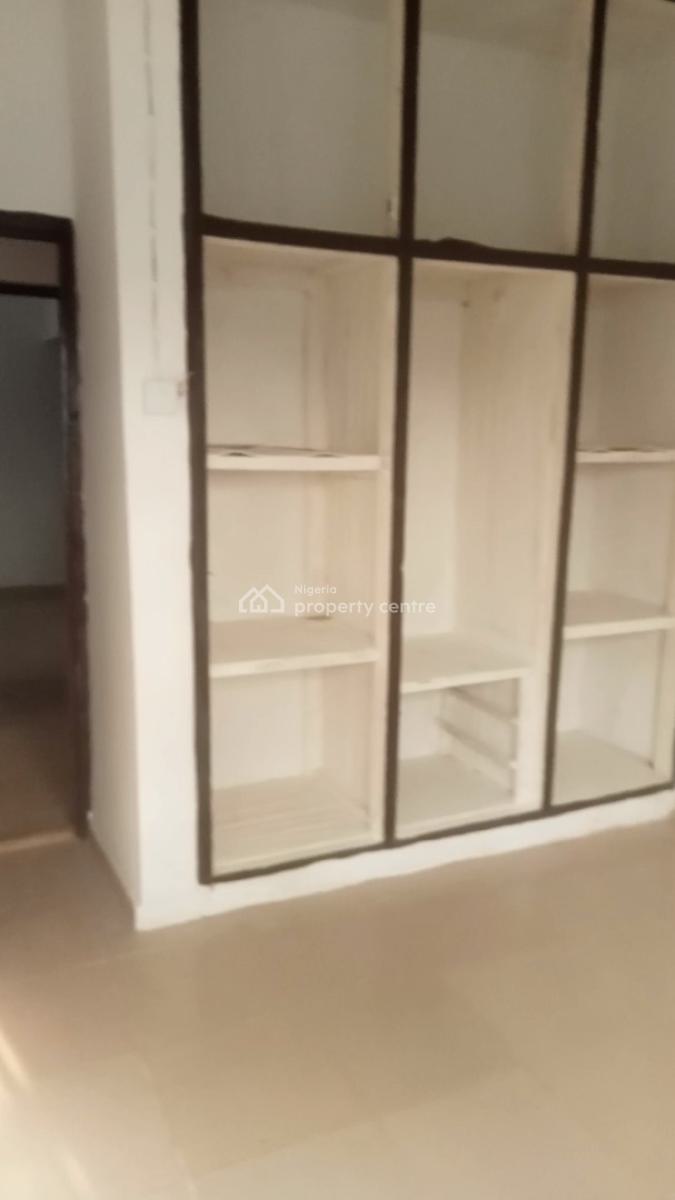 Newly Renovated 3 Bedroom Apartment, Alakuko, Ifako-ijaiye, Lagos, Flat / Apartment for Rent