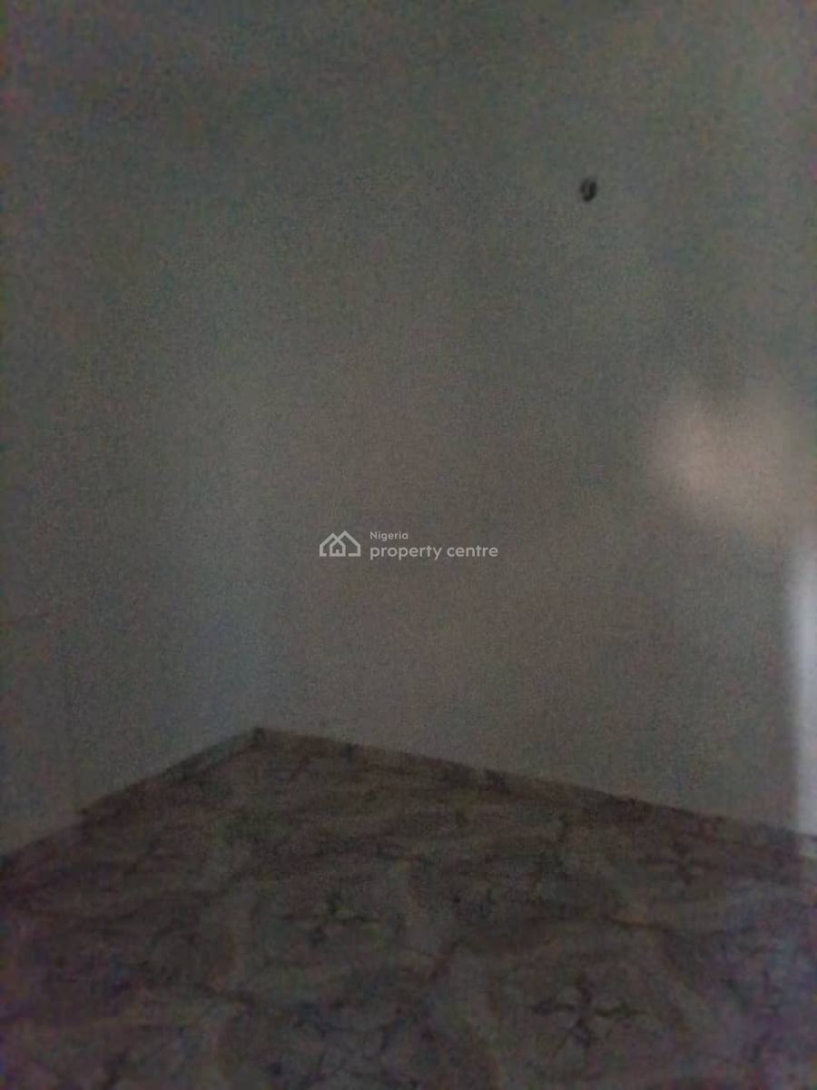 Newly Renovated 3 Bedroom Apartment (ground Floor), Alakuko, Alakuko, Ifako-ijaiye, Lagos, Flat / Apartment for Rent