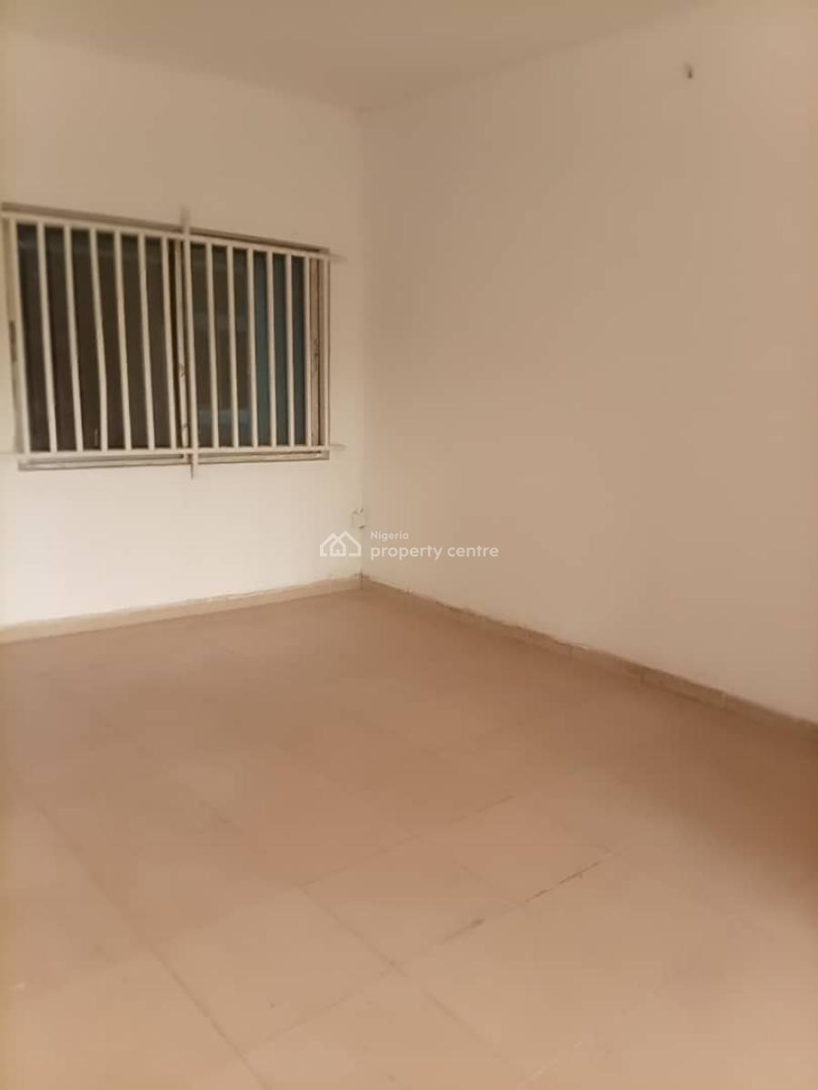 Newly Renovated 3 Bedroom Apartment (ground Floor), Alakuko, Alakuko, Ifako-ijaiye, Lagos, Flat / Apartment for Rent