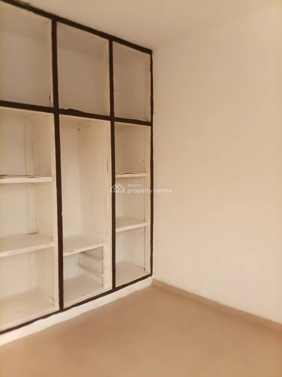 Newly Renovated 3 Bedroom Apartment (ground Floor), Alakuko, Alakuko, Ifako-ijaiye, Lagos, Flat / Apartment for Rent