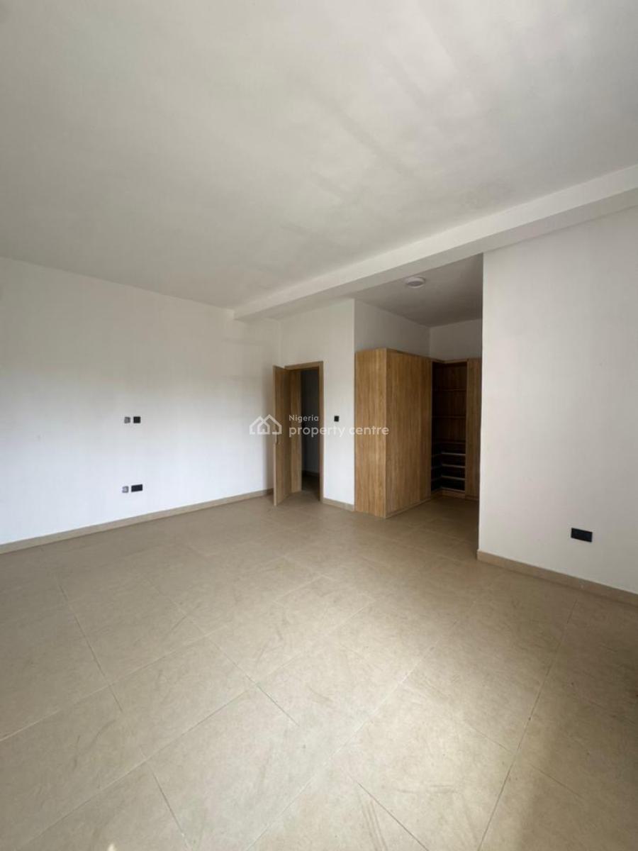 3bedroom Apartment, Ajah, Lagos, Flat / Apartment for Rent