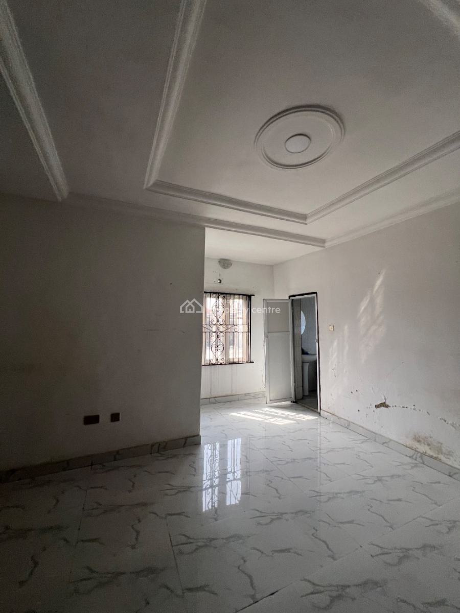 Two Bedroom Apartments, Ilaje, Ajah, Lagos, Flat / Apartment for Rent