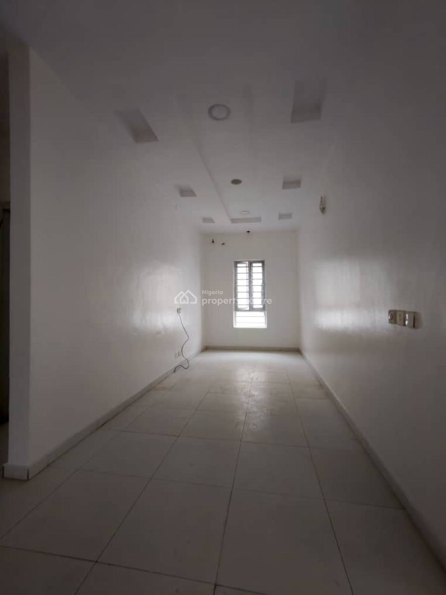 Luxury 5 Bedroom Detached Duplex, Lekki, Lagos, Detached Duplex for Sale