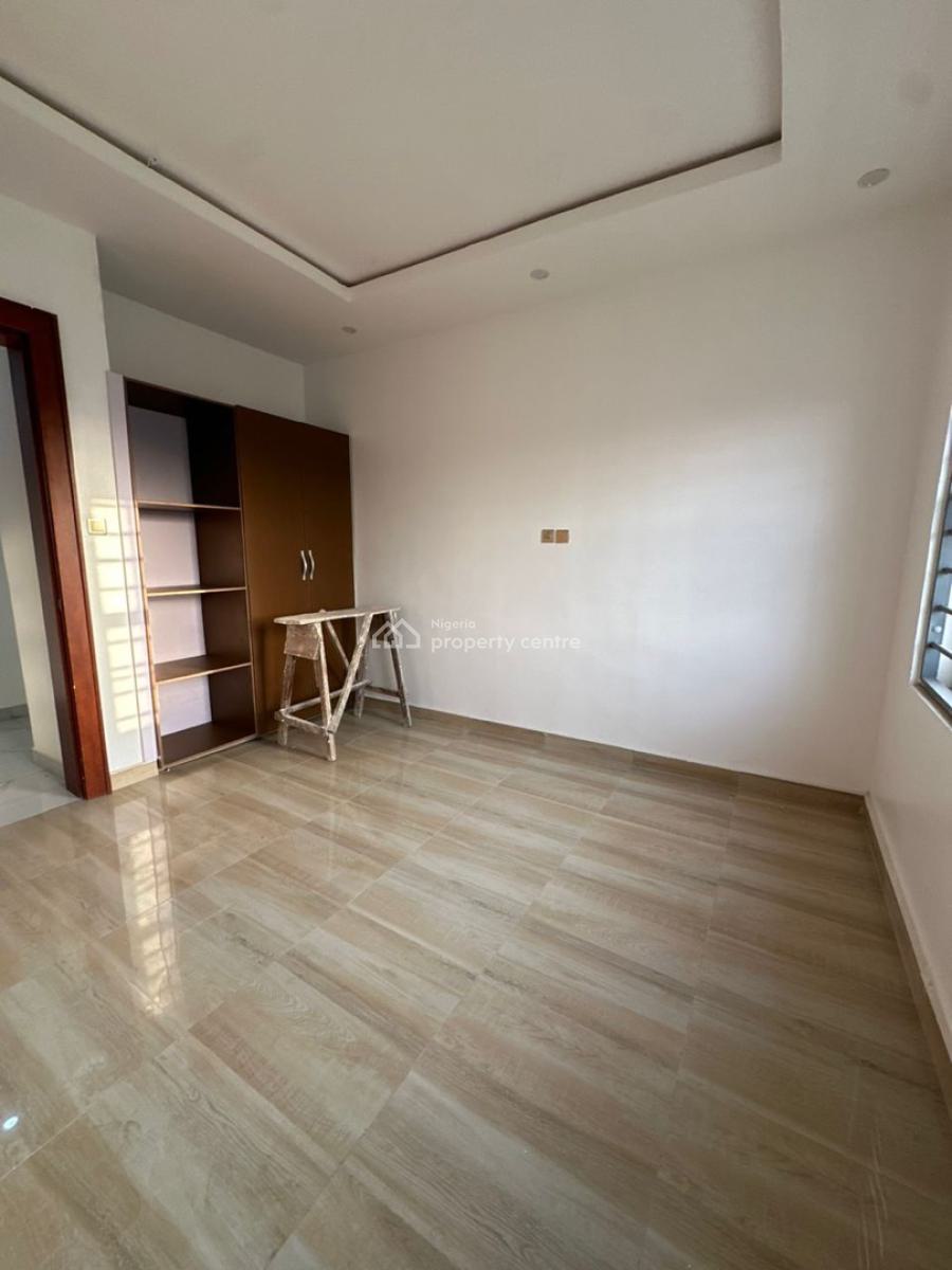 Brand New 2 Bedroom Spacious Apartment in a Serene Neighborhood, Beautiful Location, Kaura, Abuja, Flat / Apartment for Sale