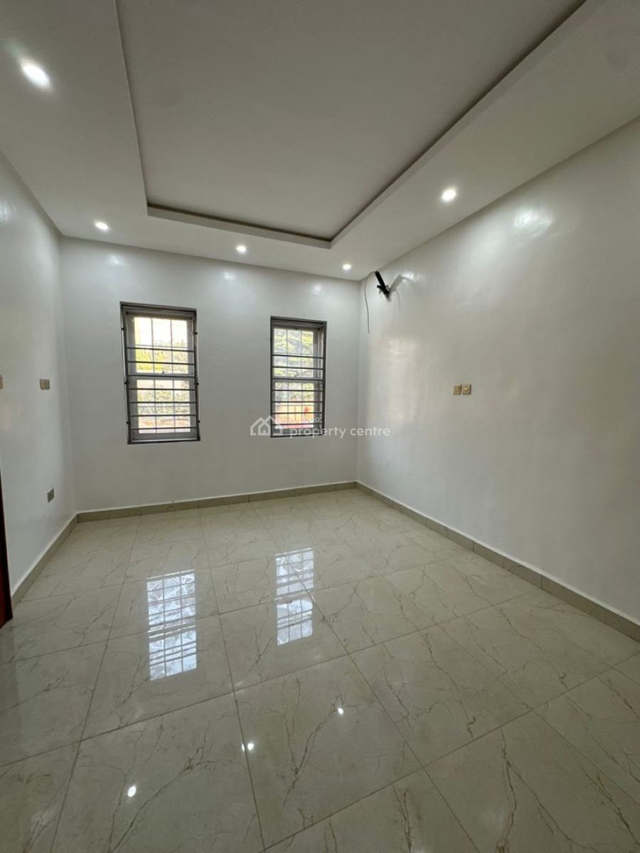 Brand New 2 Bedroom Spacious Apartment in a Serene Neighborhood, Beautiful Location, Kaura, Abuja, Flat / Apartment for Sale