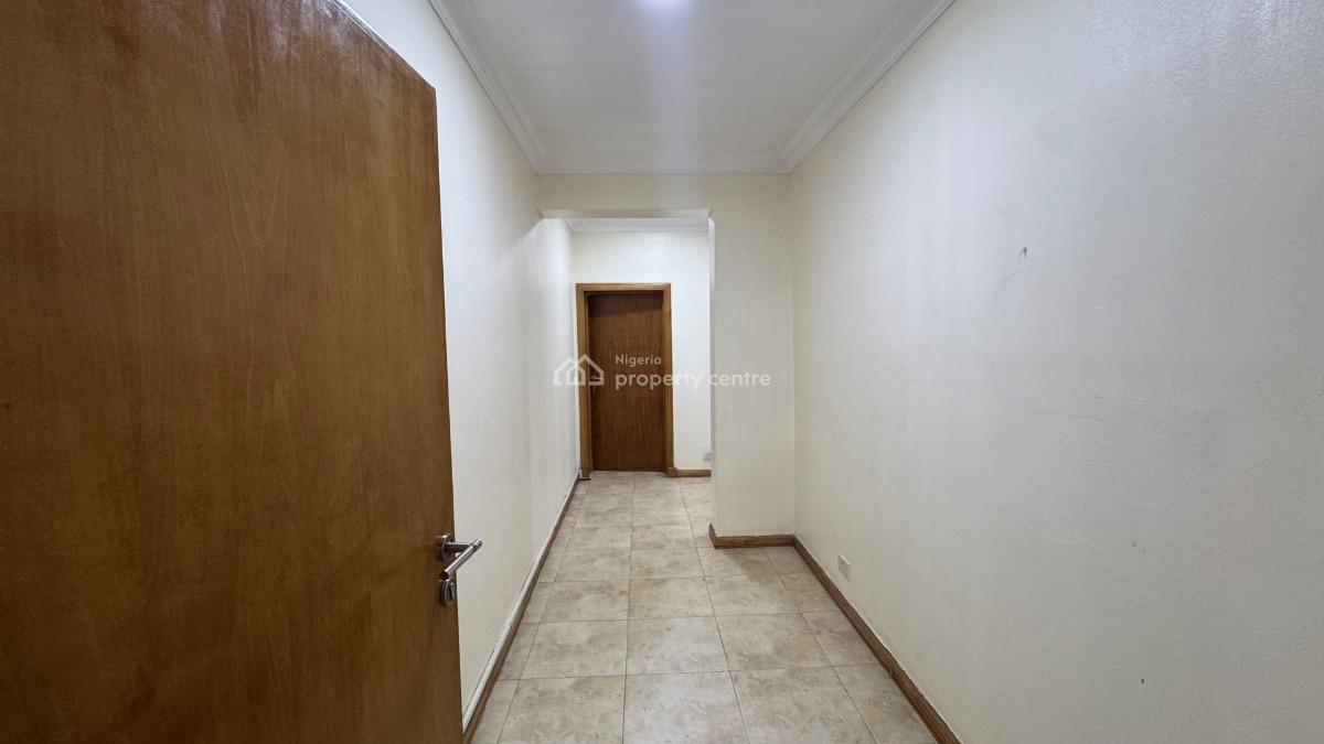 a Timeless 2-bed with Pool,  Ikoyi Club Rd., Ikoyi Club Road, Ikoyi, Lagos, Flat / Apartment Short Let