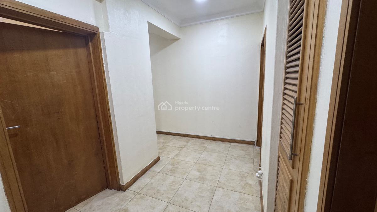 a Timeless 2-bed with Pool,  Ikoyi Club Rd., Ikoyi Club Road, Ikoyi, Lagos, Flat / Apartment Short Let