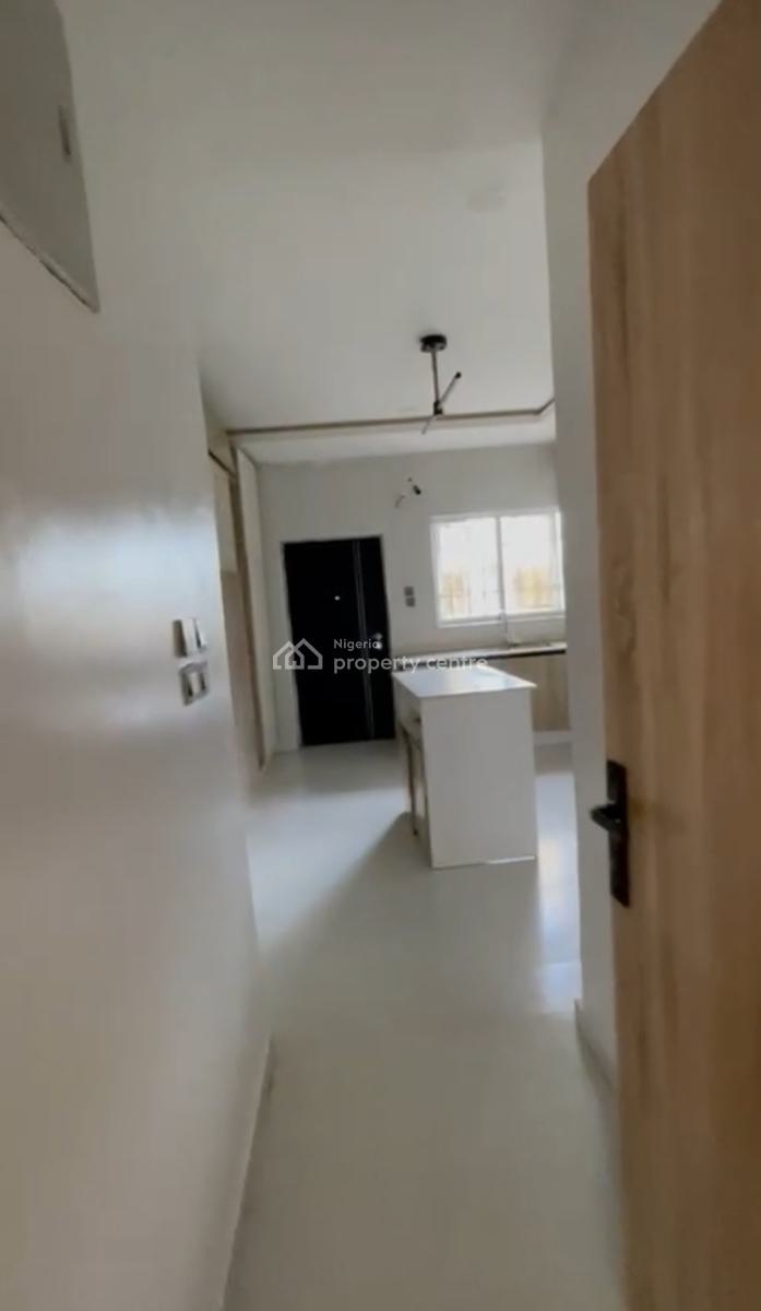 Spacious 4 Bedroom Semi Detached Duplex with Boyz Quarter, Harris Drive By Vgc Lekki, Lekki, Lagos, Semi-detached Duplex for Sale