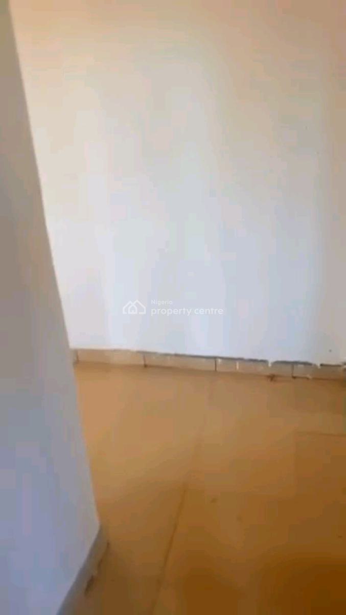 4 Unit of Spacious Renovated Mini Flat All Tilled with Ample Car Park, Gbagada Road, Gbagada Phase 2, Gbagada, Lagos, Mini Flat (room and Parlour) for Rent