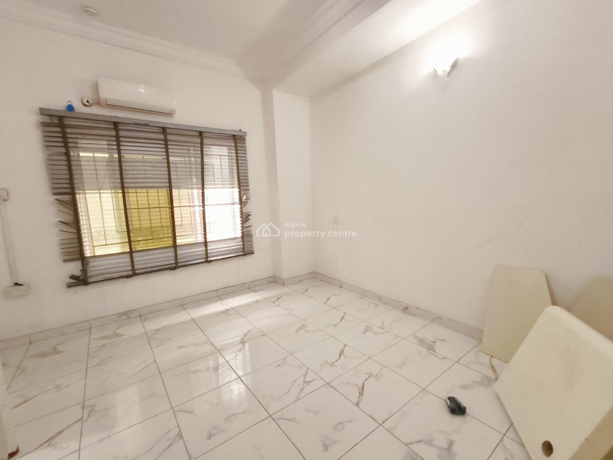 Exquisite 3 Bedroom Apartment, Lekki Enclave Road, Ikate, Lekki, Lagos, Flat / Apartment for Rent