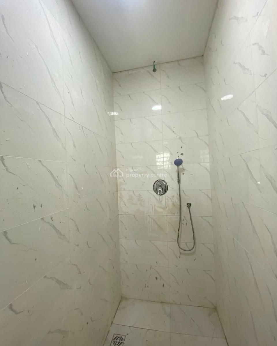 Spacious 2-bedroom Apartment, Ikate Elegushi, Lekki, Lagos, Flat / Apartment for Sale