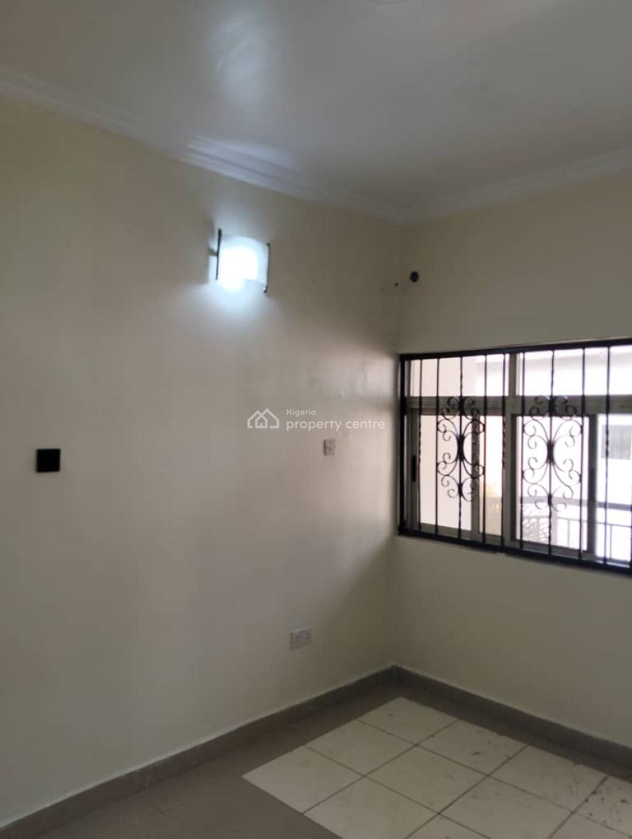 4 Bedroom Semi Detached House, Roman Garden Estate, Ikate Elegushi, Lekki, Lagos, Semi-detached Duplex for Rent