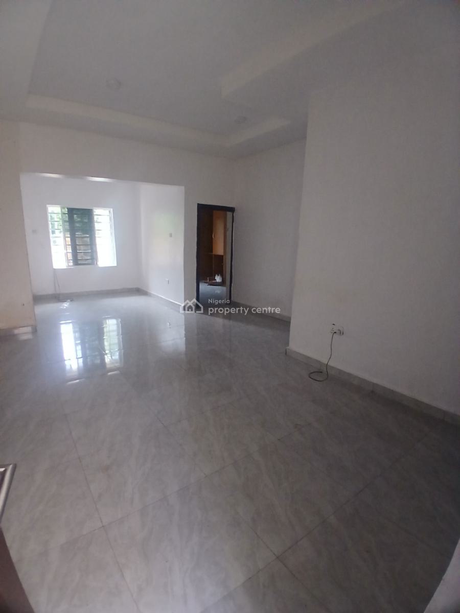 Fantastic 2 Bedroom Flat, Opposite Aptech School, After Ajah, Lekki Phase 2, Lekki, Lagos, Flat / Apartment for Rent